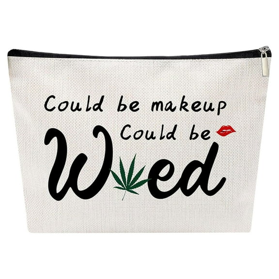 Fankiway Sister Ever Sister Gift Missing You Send Love Makeup Case toiletry Bag Gift for Friend Makeup Bag for Friend Gifts, Home tools on Sales