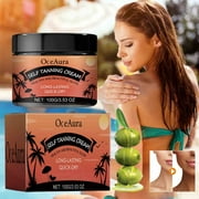 Fankiway Tanning Lotion, Welcome to The Summer with Enthusiasm and Use A Black and Beautiful Body Cream to Care for Your Skin
