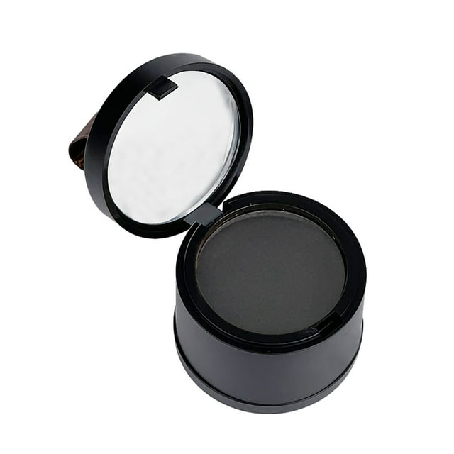 Fanlin Bruise Cover up Makeup Cover Makeup Highlighter Age Concealer