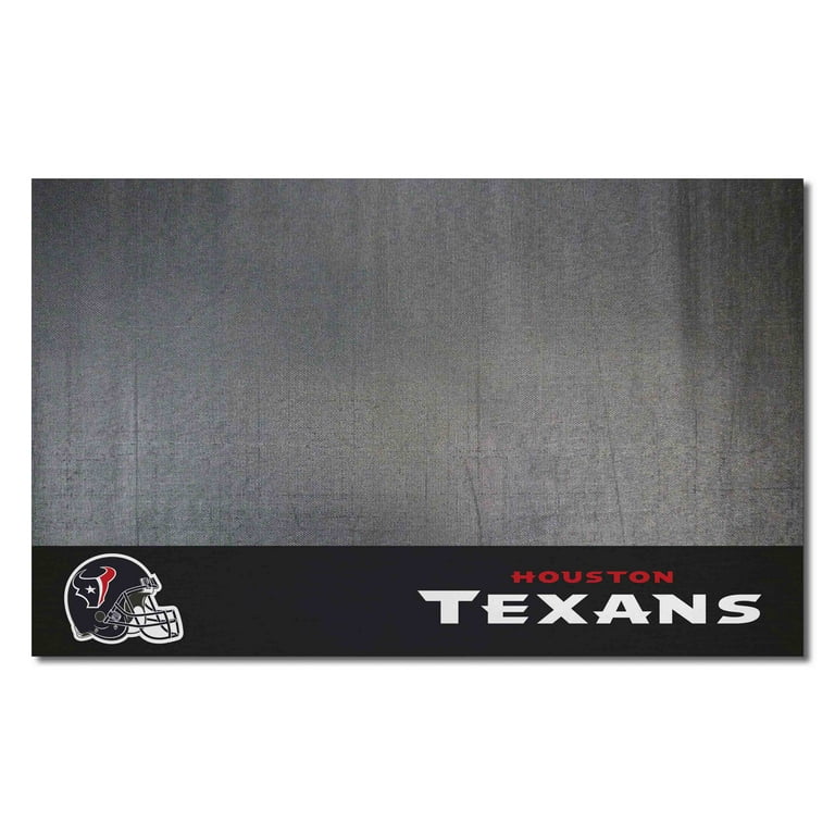 Nfl grill mat hotsell