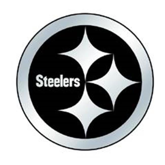 They're baaaaccckkkk‼️ Shop Color - Pittsburgh Steelers