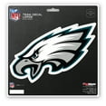 thumbnail image 1 of Fanmats 62618 Philadelphia Eagles Large Decal Sticker, 1 of 5
