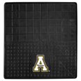 thumbnail image 1 of Fanmats Appalachian State  Mountaineers Heavy Duty Vinyl Cargo Mat, 1 of 4