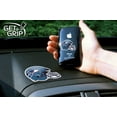 thumbnail image 1 of Fanmats NFL 5 x 8 in. Get a Grip Phone Holder, 1 of 4
