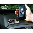 thumbnail image 1 of Fanmats NFL - Atlanta Falcons Get a Grip - 11127, 1 of 5