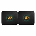 thumbnail image 1 of Fanmats Northern Michigan 2Pc Utility Mat FMT-15522, 1 of 2