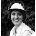 thumbnail image 1 of Fannie Flagg History (18 x 24), 1 of 2