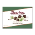 thumbnail image 1 of Fannie May Candy Mint Meltaway - 7.28oz, 1 of 3