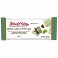 thumbnail image 1 of Fannie May Mint Meltaways 1.5 oz Pack of 2, 1 of 2