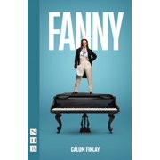 Fanny, Paperback