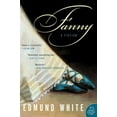 thumbnail image 1 of Fanny: A Fiction, (Paperback), 1 of 1