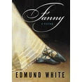 thumbnail image 1 of Pre-Owned Fanny: A Fiction (Hardcover) 0060004843 9780060004842, 1 of 1