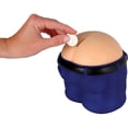 thumbnail image 1 of Fanny Bank, 1 of 1