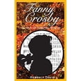 thumbnail image 1 of Pre-Owned Fanny Crosby: Queen of Gospel Songs (Paperback) 0692207392 9780692207390, 1 of 1
