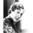 thumbnail image 1 of Fanny Foley Herself Edna May Oliver 1931 Photo Print (16 x 20), 1 of 2