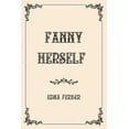 thumbnail image 1 of Fanny Herself : Luxurious Edition (Paperback), 1 of 1