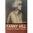 thumbnail image 1 of Fanny Hill: Memoirs of a Woman of Pleasure, (Paperback), 1 of 1