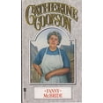 thumbnail image 1 of Pre-Owned Fanny McBride (Paperback) 0708843859 9780708843857, 1 of 1