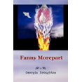 thumbnail image 1 of Fanny Morepart, 1 of 1