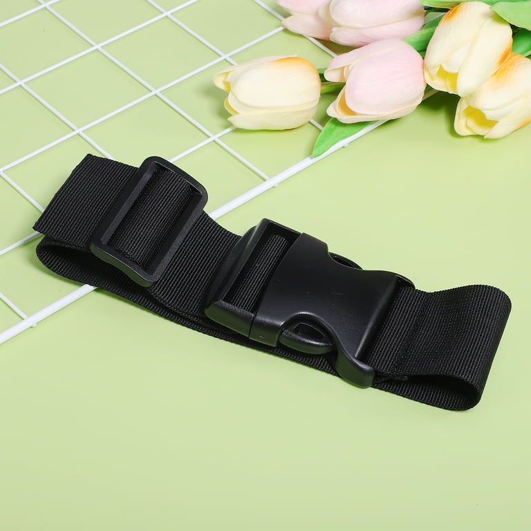 extender strap for lululemon belt bag FODOKO Fanny Pack Adjustable Elastic Strap, Belt Extender Waist Bum Bag Compatible with Everywhere Belt Bag Green : Health & Household trustworthy tool that can do multiple jobs at once Strap Extender for Lululemon Everywhere