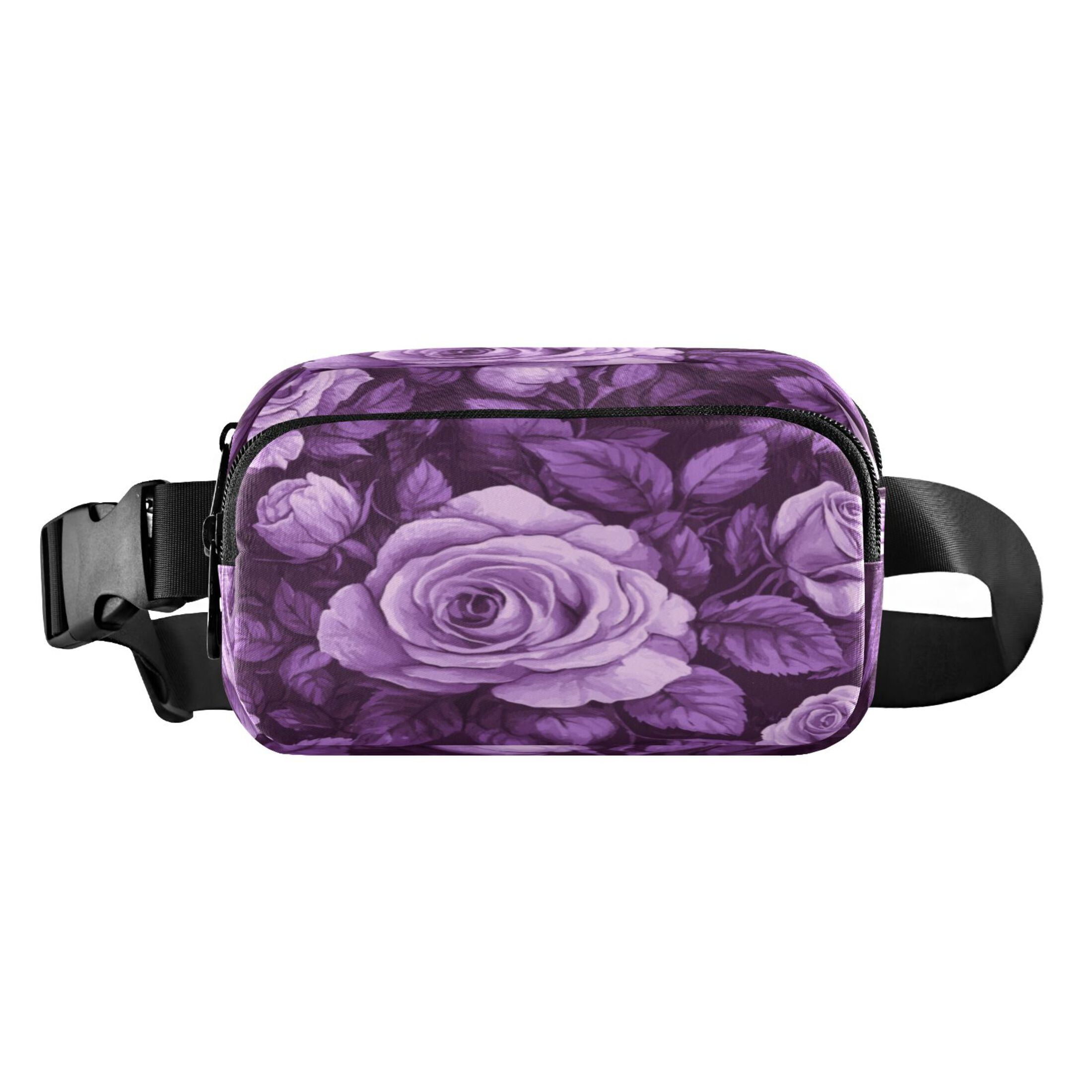 Fanny Pack Size Women Fanny Pack Size Women