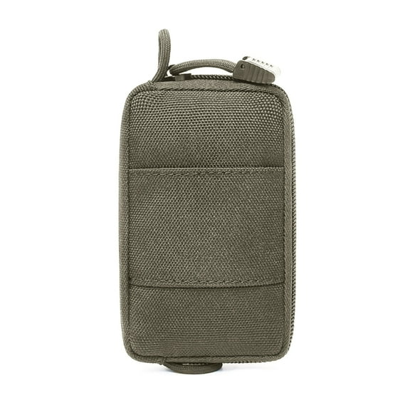 Fanny Pack Outdoor Hunting Gear Pouches Multiuses Outdoor Camping Phone Pockets