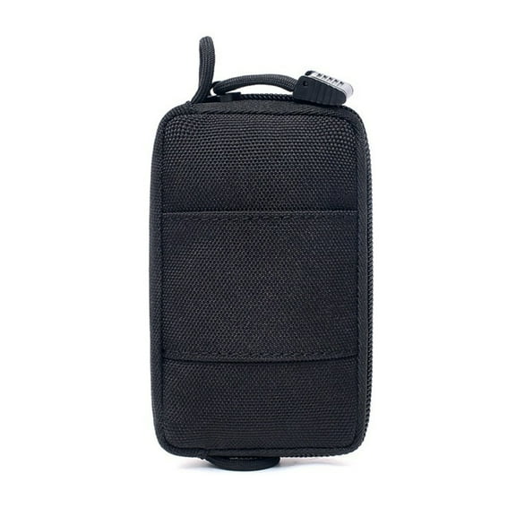 Fanny Pack Outdoor Hunting Gear Pouches Multiuses Outdoor Camping Phone Pockets