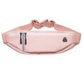 thumbnail image 1 of Fanny Pack Running Excursion Waist Pack Slimfit Adjustable Exercise Gym Workout Pouch Jogging Bag, 1 of 5