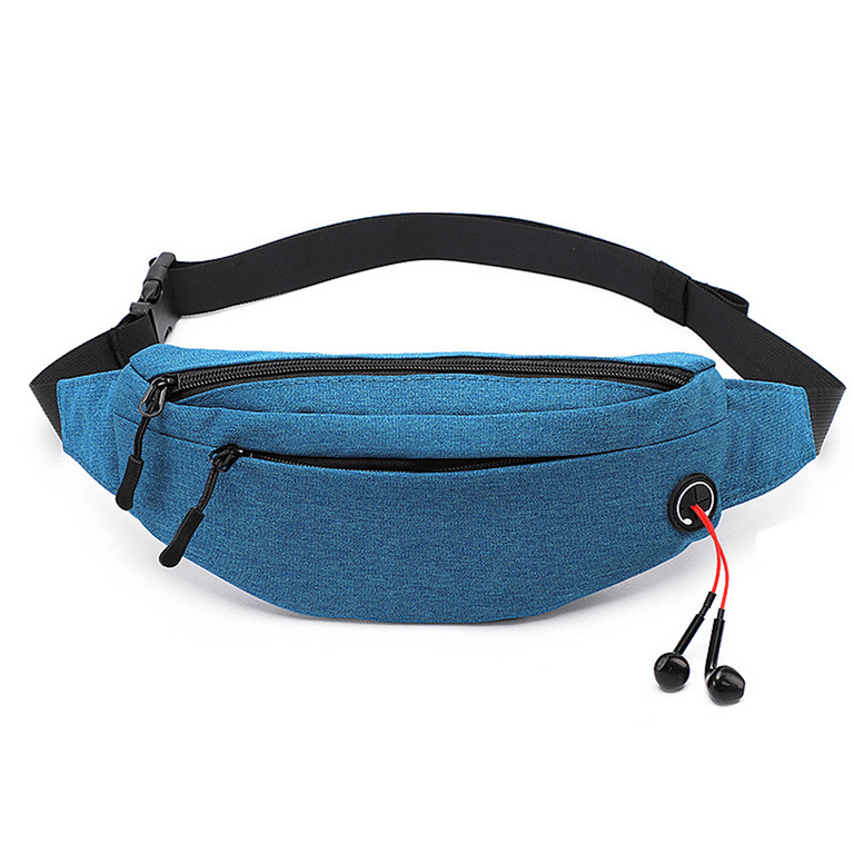 Bum pouch hotsell