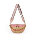 thumbnail image 1 of Fanny Pack Waist Pack for Women, Waist Bag for Sports Festival Traveling Running, 1 of 6