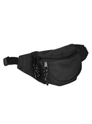 Waist Fanny Packs and Belt Pouches Walmart