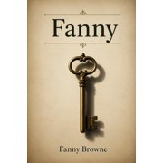 Fanny, Paperback