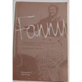 thumbnail image 1 of Pre-Owned Fanny Paperback, 1 of 1