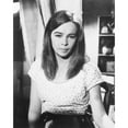thumbnail image 1 of Fanny Portrait (16 x 20), 1 of 2