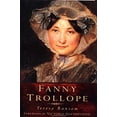 thumbnail image 1 of Pre-Owned Fanny Trollope 9780312126186, 1 of 1