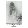 thumbnail image 1 of Fanny and the Amber Necklace (Hardcover), 1 of 1