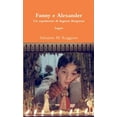 thumbnail image 1 of Fanny e Alexander - Un capolavoro di Ingmar Bergman (Paperback), 1 of 1