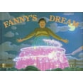 thumbnail image 1 of Pre-Owned Fanny's Dream: Library Edition (Hardcover) 0803714971 9780803714977, 1 of 1