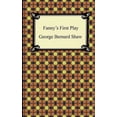 thumbnail image 1 of Fanny's First Play (Paperback), 1 of 1