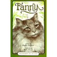 thumbnail image 1 of Fanny (Paperback) by Stephen Cosgrove, 1 of 1