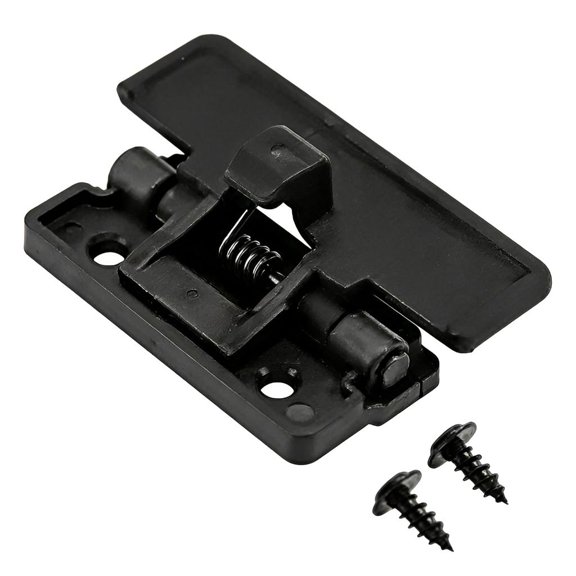 Fanoery Armrest Center Consoles Cover Lid 58908-0R030 Center Consoles Cover Lid ABS Armrest Box Lid for Select Model