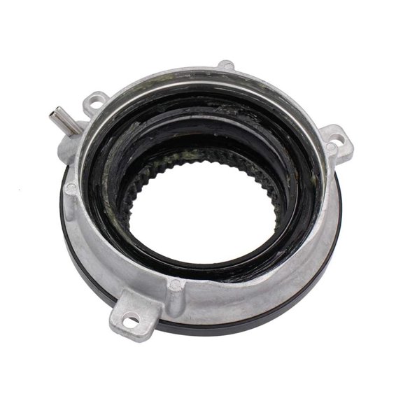 Fanoery Automatic Locking Hub Axles Actuator 7L1Z3C247A For Improved 4WD Performances In Select Truck And SUV Models