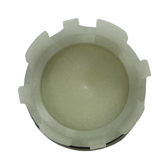 Fanoery Automotive Camshaft Protective Cap Seal Plug Oil Leakage Solution Extended Engine Component Life 11117797932 For B48