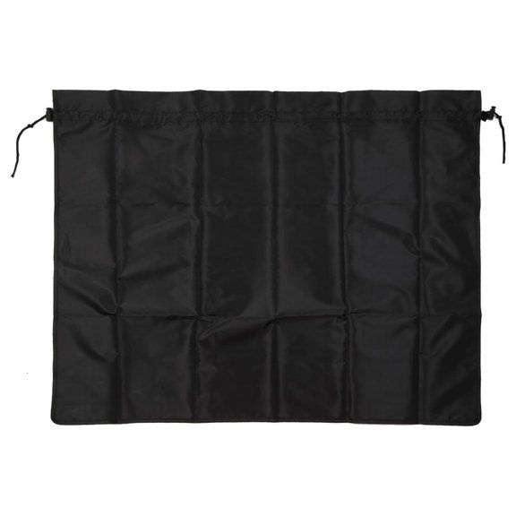 Fanoery Baby Shades Side Window Divider Curtain for Sedan Truck Vehicle Sun Block Cover