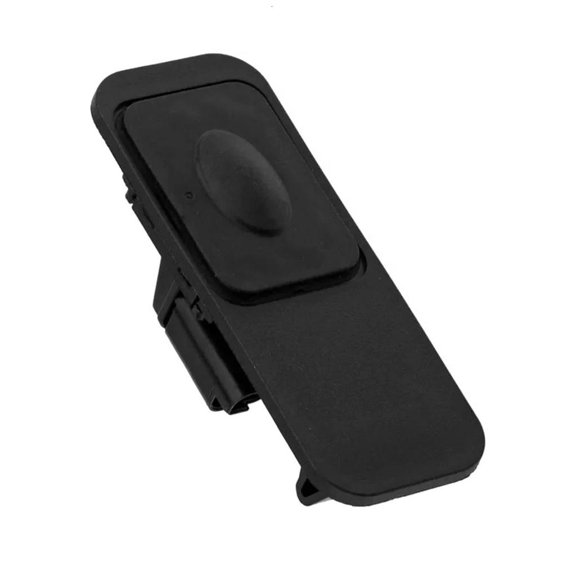 Fanoery Boot Switches Button Easy Installation Rear Tailgate Trunk Switches 906061562R