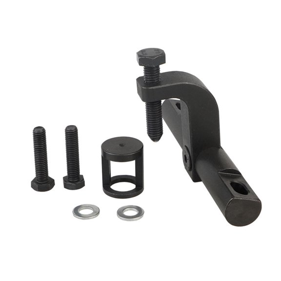 Fanoery Car Engine Overhead Valves Spring Compressor Remover Installer Tool POW352003