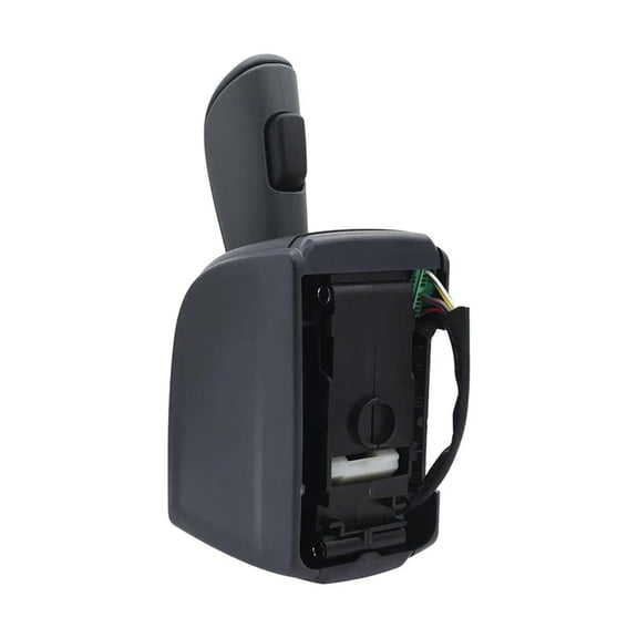Fanoery Commercial Transport Left Transmission Control Unit 21024535 12 Speed For B12B B12M B9R B9TL