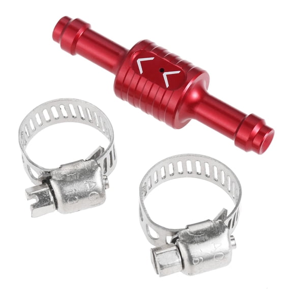 Fanoery -Diesel LB7 6.6L Auto Boost Increase for Valve Clamps Kit 01-04 Chevy