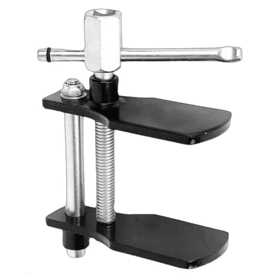 Fanoery Disc Brake Pad Spreader Separator for Precise Caliper Adjustment and Durability