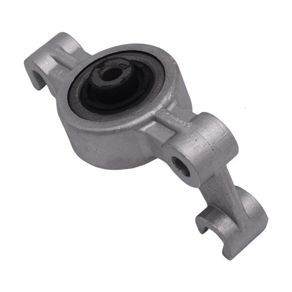 Fanoery Easy Installation Car Rear Top Strut Mount Shock Support Bracket 12796037 for 93